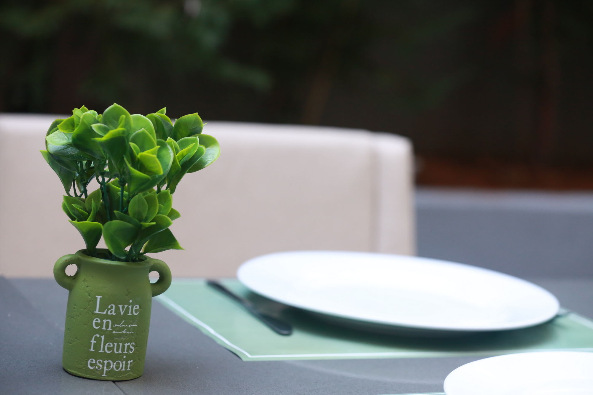 Urban Central Suites - Beyrouth Extérieur photo